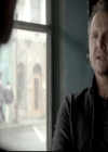 VampireDiariesWorld_dot_nl-TheOriginals_2x18NightHasAThousandEyes0670.jpg