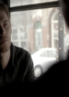 VampireDiariesWorld_dot_nl-TheOriginals_2x18NightHasAThousandEyes0672.jpg