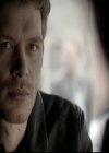 VampireDiariesWorld_dot_nl-TheOriginals_2x18NightHasAThousandEyes0675.jpg