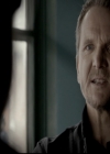 VampireDiariesWorld_dot_nl-TheOriginals_2x18NightHasAThousandEyes0680.jpg