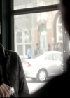 VampireDiariesWorld_dot_nl-TheOriginals_2x18NightHasAThousandEyes0682.jpg