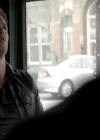 VampireDiariesWorld_dot_nl-TheOriginals_2x18NightHasAThousandEyes0687.jpg