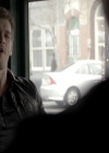 VampireDiariesWorld_dot_nl-TheOriginals_2x18NightHasAThousandEyes0689.jpg