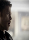 VampireDiariesWorld_dot_nl-TheOriginals_2x18NightHasAThousandEyes0690.jpg