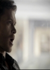 VampireDiariesWorld_dot_nl-TheOriginals_2x18NightHasAThousandEyes0691.jpg