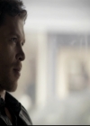 VampireDiariesWorld_dot_nl-TheOriginals_2x18NightHasAThousandEyes0692.jpg