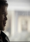 VampireDiariesWorld_dot_nl-TheOriginals_2x18NightHasAThousandEyes0693.jpg