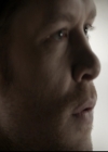 VampireDiariesWorld_dot_nl-TheOriginals_2x18NightHasAThousandEyes0702.jpg