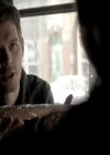 VampireDiariesWorld_dot_nl-TheOriginals_2x18NightHasAThousandEyes0704.jpg