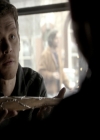 VampireDiariesWorld_dot_nl-TheOriginals_2x18NightHasAThousandEyes0705.jpg