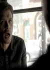 VampireDiariesWorld_dot_nl-TheOriginals_2x18NightHasAThousandEyes0712.jpg