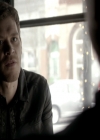 VampireDiariesWorld_dot_nl-TheOriginals_2x18NightHasAThousandEyes0713.jpg