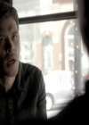 VampireDiariesWorld_dot_nl-TheOriginals_2x18NightHasAThousandEyes0716.jpg