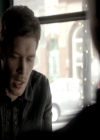 VampireDiariesWorld_dot_nl-TheOriginals_2x18NightHasAThousandEyes0717.jpg