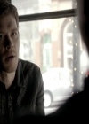 VampireDiariesWorld_dot_nl-TheOriginals_2x18NightHasAThousandEyes0718.jpg