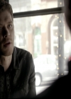 VampireDiariesWorld_dot_nl-TheOriginals_2x18NightHasAThousandEyes0719.jpg