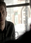 VampireDiariesWorld_dot_nl-TheOriginals_2x18NightHasAThousandEyes0720.jpg