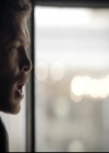 VampireDiariesWorld_dot_nl-TheOriginals_2x18NightHasAThousandEyes0721.jpg