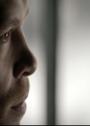 VampireDiariesWorld_dot_nl-TheOriginals_2x18NightHasAThousandEyes0728.jpg