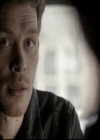 VampireDiariesWorld_dot_nl-TheOriginals_2x18NightHasAThousandEyes0734.jpg