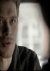 VampireDiariesWorld_dot_nl-TheOriginals_2x18NightHasAThousandEyes0736.jpg