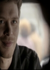 VampireDiariesWorld_dot_nl-TheOriginals_2x18NightHasAThousandEyes0737.jpg