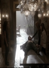 VampireDiariesWorld_dot_nl-TheOriginals_2x18NightHasAThousandEyes0744.jpg