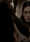 VampireDiariesWorld_dot_nl-TheOriginals_2x18NightHasAThousandEyes0745.jpg