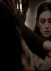 VampireDiariesWorld_dot_nl-TheOriginals_2x18NightHasAThousandEyes0746.jpg