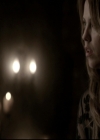 VampireDiariesWorld_dot_nl-TheOriginals_2x18NightHasAThousandEyes0747.jpg