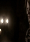 VampireDiariesWorld_dot_nl-TheOriginals_2x18NightHasAThousandEyes0748.jpg