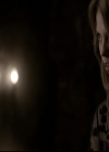 VampireDiariesWorld_dot_nl-TheOriginals_2x18NightHasAThousandEyes0749.jpg