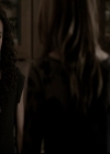 VampireDiariesWorld_dot_nl-TheOriginals_2x18NightHasAThousandEyes0750.jpg