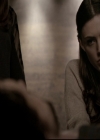 VampireDiariesWorld_dot_nl-TheOriginals_2x18NightHasAThousandEyes0751.jpg