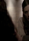 VampireDiariesWorld_dot_nl-TheOriginals_2x18NightHasAThousandEyes0752.jpg