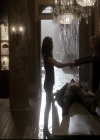 VampireDiariesWorld_dot_nl-TheOriginals_2x18NightHasAThousandEyes0756.jpg