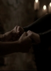 VampireDiariesWorld_dot_nl-TheOriginals_2x18NightHasAThousandEyes0757.jpg