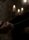 VampireDiariesWorld_dot_nl-TheOriginals_2x18NightHasAThousandEyes0758.jpg