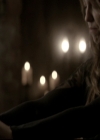 VampireDiariesWorld_dot_nl-TheOriginals_2x18NightHasAThousandEyes0759.jpg