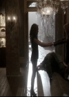 VampireDiariesWorld_dot_nl-TheOriginals_2x18NightHasAThousandEyes0760.jpg