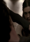 VampireDiariesWorld_dot_nl-TheOriginals_2x18NightHasAThousandEyes0763.jpg