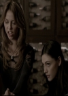 VampireDiariesWorld_dot_nl-TheOriginals_2x18NightHasAThousandEyes0764.jpg