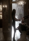 VampireDiariesWorld_dot_nl-TheOriginals_2x18NightHasAThousandEyes0766.jpg