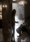 VampireDiariesWorld_dot_nl-TheOriginals_2x18NightHasAThousandEyes0767.jpg