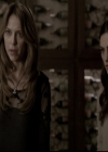 VampireDiariesWorld_dot_nl-TheOriginals_2x18NightHasAThousandEyes0768.jpg