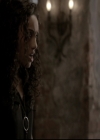 VampireDiariesWorld_dot_nl-TheOriginals_2x18NightHasAThousandEyes0769.jpg