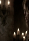 VampireDiariesWorld_dot_nl-TheOriginals_2x18NightHasAThousandEyes0770.jpg