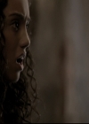 VampireDiariesWorld_dot_nl-TheOriginals_2x18NightHasAThousandEyes0771.jpg