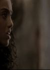 VampireDiariesWorld_dot_nl-TheOriginals_2x18NightHasAThousandEyes0772.jpg