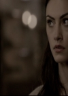 VampireDiariesWorld_dot_nl-TheOriginals_2x18NightHasAThousandEyes0773.jpg